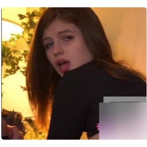 P站神仙颜值商品