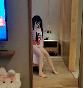 可爱幼齿妹子妹子罗莉妹胖次猫