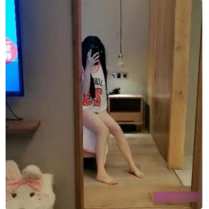 可爱幼齿妹子妹子罗莉妹胖次猫