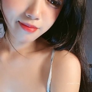 白羊座心动穿梭舞蹈