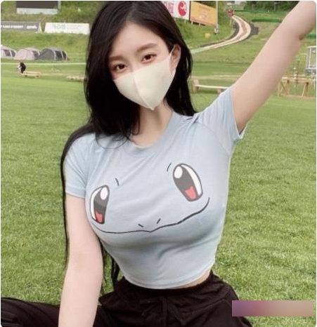 火爆快手:热门快手直播平台上的热门商品浮力主播:具有吸引力和影响力的主播推荐的商品憨憨:可爱憨厚的主播推荐的商品精选资源:精心挑选的优质商品资源绝美颜值:拥有极高颜值的商品爆炸身材:身材火爆的商品性感S舞:性感舞蹈主题的商品紫薇道就婧与紫薇相关的道具商品情绪噼里啪啦:充满情绪和活力的商品