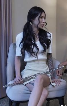 精选反差女儿双修少妇公厕傻女亲姐7V1G