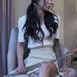 精选反差女儿双修少妇公厕傻女亲姐7V1G