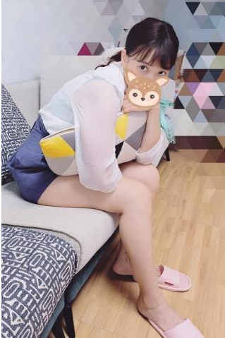 海角之旅：我与侄女的探险之旅