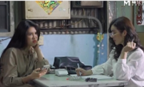 麻豆老板的妻子与母女之间的剧情，民工福利视频