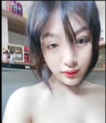 越南女主播巨R粉一线天L舞