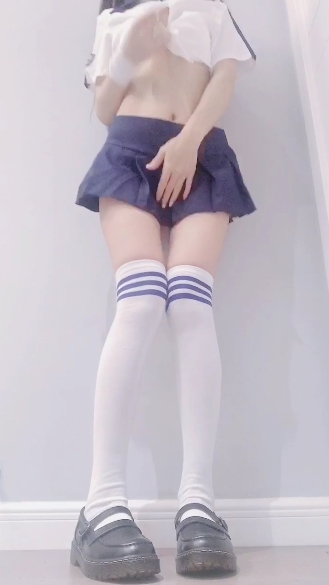 紫薇合集12v角色扮演游戏自行打包6.72G