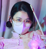 精选网红福利姬Naimi奶咪6月-11月私拍103套NV+3.4G百度盘