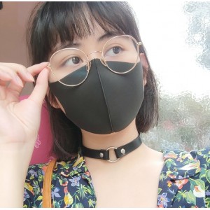 精选网红福利姬Naimi奶咪6月-11月私拍103套NV+3.4G百度盘