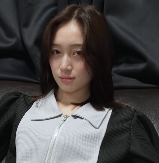 A&F美女baby性感脚丫1V+7.2G百度盘