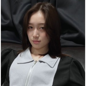 A&F美女baby性感脚丫1V+7.2G百度盘