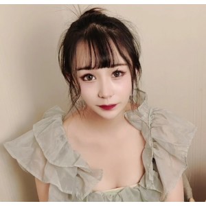 转载搬运这个词组不是商品的标题，可以直接去掉。根据剩下的内容，可以得出以下可能的商品-家访女老师与学生争执：这个标题描述了一个有争议的事件，可以吸引读者的兴趣。-学生内释事件：这个标题直接点出了事件的核心，可能会引起读者的好奇心。-百度盘分享：这个标题强调了一个资源的共享，可能会吸引那些需要这个资源的读者。根据需要，还可以进一步增加细节，比如：-家访女老师与学生争执：揭秘背后的真相！-学生内释事件