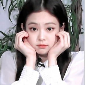 Jennie金智妮Blackpink写真最全集4600P100gif1.33GB百度云资源