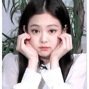 Jennie金智妮Blackpink写真最全集4600P100gif1.33GB百度云资源