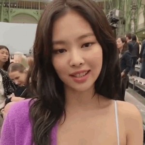 Jennie金智妮Blackpink写真最全集4600P100gif1.33GB百度云资源