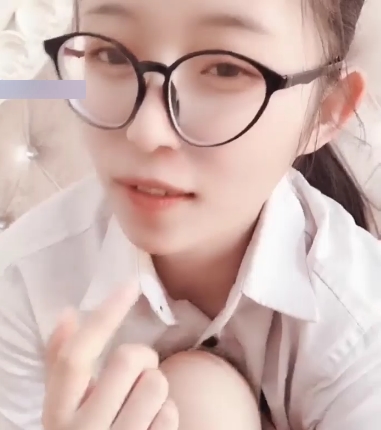 网红司语练习玩具足艺