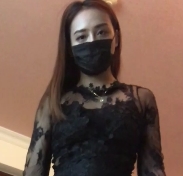 深圳风月女S指教合集