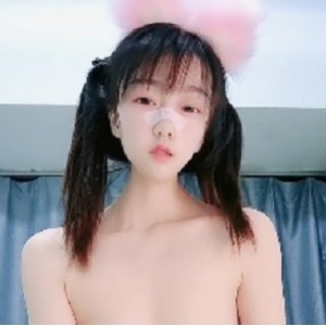 年轻性感小妹子全程露脸丝袜视频