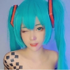 付费福利合集2.3G百度盘