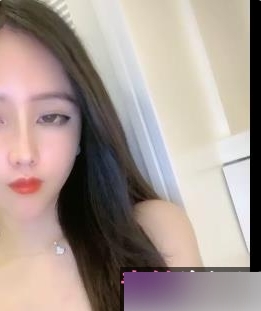 绝顶身材的老主播桔梗