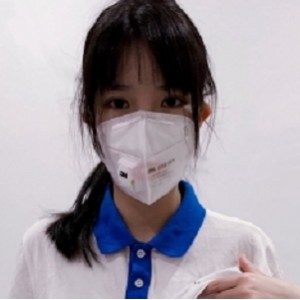 转载搬运木木凉子有妙传代码1V47P138MB百度盘