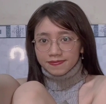 Maysole原创女女指教30部合集