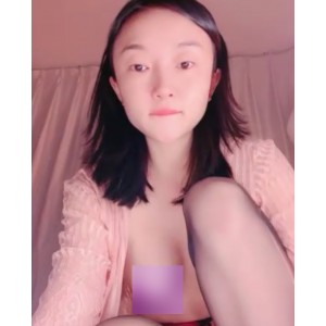 粉红的兔合集一：身材绝佳的舞蹈妹，21V，10.4G，百度盘