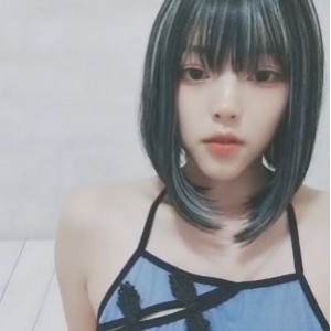 转载搬运的十亿小仙女合集26v25.9g