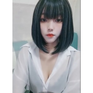 转载搬运的十亿小仙女合集26v25.9g