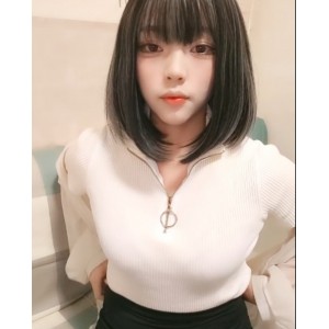 转载搬运的十亿小仙女合集26v25.9g