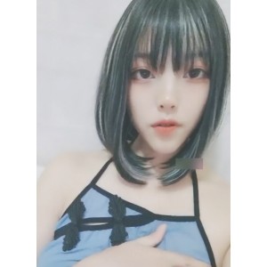 转载搬运的十亿小仙女合集26v25.9g