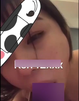 搬运KEN指教大学生小狗47v2.6g