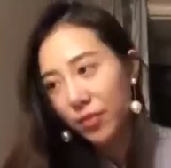 漂亮MM自拍收集4V相机2.6G