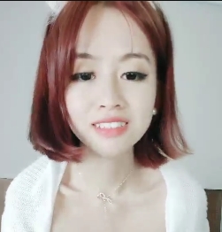 精选乖乖女奴隶米拉的幸福生活合集