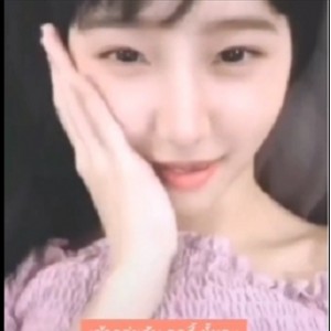 精选泰国网红学生妹百度云盘资源