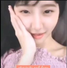 精选泰国网红学生妹百度云盘资源