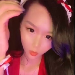 最全定制合集：快手辣条可妮道具某处奇妙百货