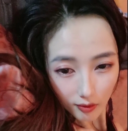 X小姐的7月自整理合集24V9.78GB百度云