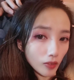 X小姐的7月自整理合集24V9.78GB百度云