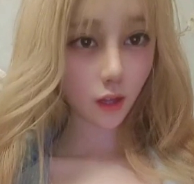 推特网红miko高颜大罩杯牛付费福利视频合集