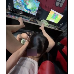 《高清暴怒喷泉内释，1V641MB新作玩游戏，上边强制口享受！》