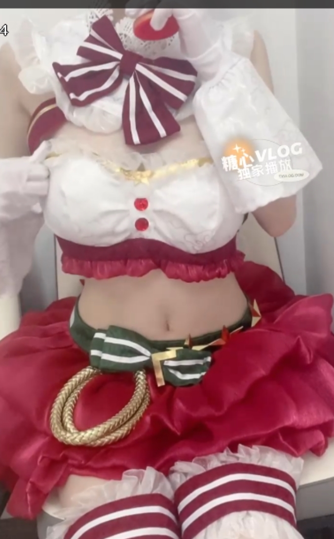 推特安安老师合集，自行打包，高清11.3G，限时放送！