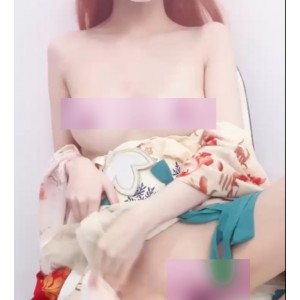 推特安安老师合集，自行打包，高清11.3G，限时放送！