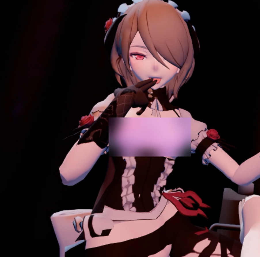 限时抢购AKT三年作品合集，474v，34.7G！速来下载！