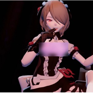 限时抢购AKT三年作品合集，474v，34.7G！速来下载！