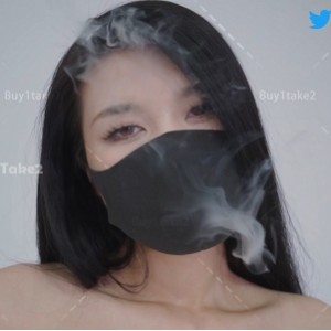 限时特惠Nina大合集TuTugirl，1-25期，寸止挑战1-8，手爱教学，34v，33G，百度盘，火爆转载搬运！