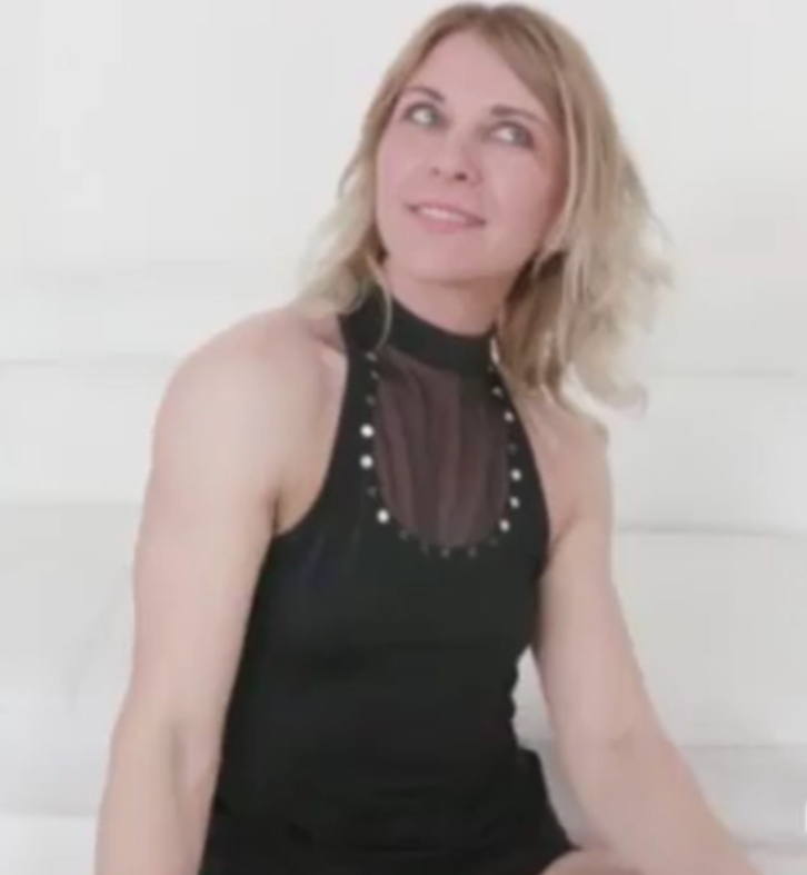 欧美风格自行打包电报，1v3互动，让你脱肛的奇妙体验！