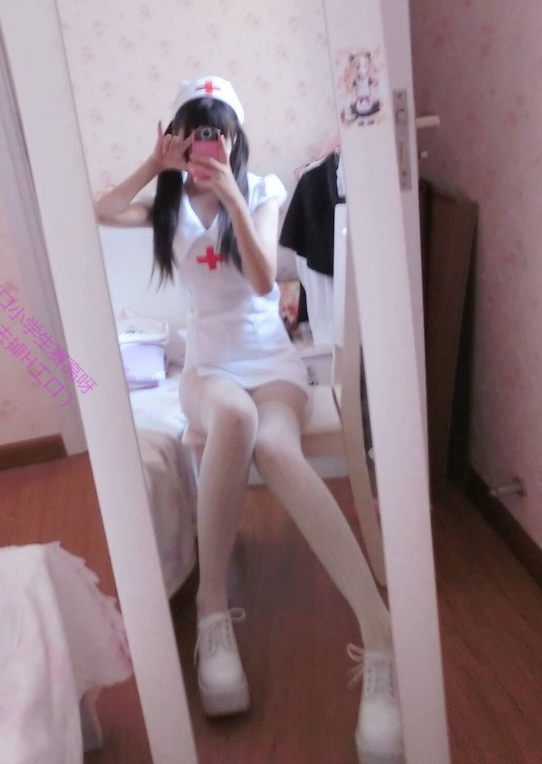 “畅享多人实战乐趣！10G赛高酱合集，百度盘限时放送！”