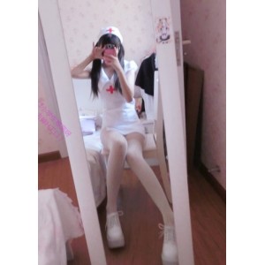 “畅享多人实战乐趣！10G赛高酱合集，百度盘限时放送！”