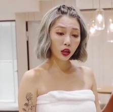 吃瓜双人游戏姐妹，1V，452MB，百度盘